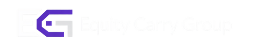 Equity Carry Group